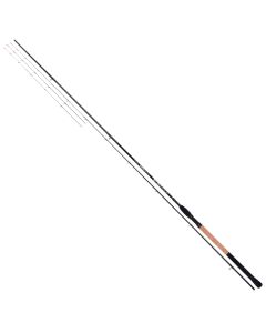 Cresta Blackthorne Pro N-Feeder Light Fishing Rod