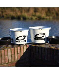 Cresta Bait Bucket Set
