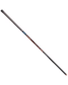 Cresta Carp Controller Put-Over Fishing Pole