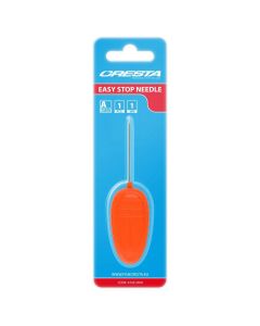 Cresta Easy Stop Needle