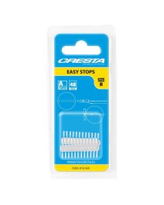 Cresta Easy Stops
