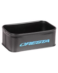 Cresta EVA Fishing Bait Bowl