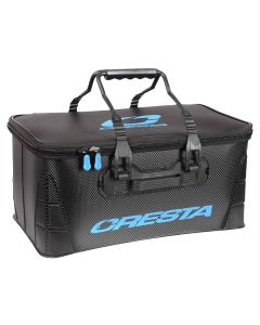 Cresta EVA Fishing Base Bag