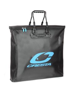 Cresta EVA Keepnet Fishing Bag