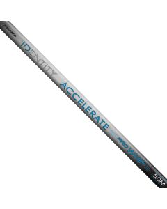 Cresta Identity Accelerate Pro Fishing Whip