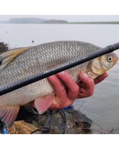 Cresta Identity Pro Accelerate Feeder Rod
