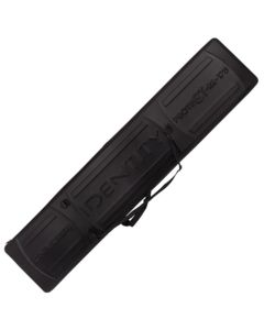 Cresta Identity Protect Jumbo Fishing Case 175 R