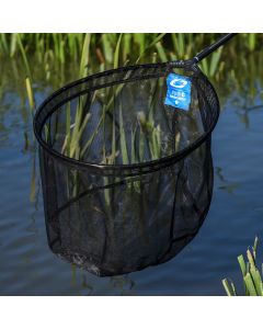 Cresta Pro-C Nano Mesh Landing Net