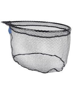 Cresta Pro-C Rubba 12mm Mesh Fishing Landing Net