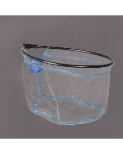 Cresta Pro-N Ultra Light Mesh Landing Net