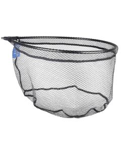 Cresta Pro-C Rubba 8mm Mesh Fishing Landing Net