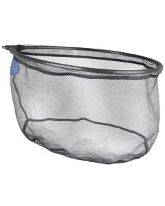 Cresta Pro-C Rubba Micro Mesh Fishing Landing Net