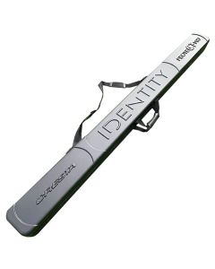 Cresta Identity Protector 190cm Fishing Hardcase
