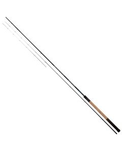 Cresta Protocol Feeder Fishing Rods