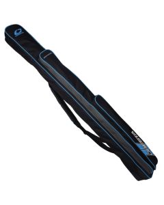 Cresta Protocol Pole Fishing Holdall