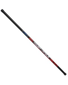 Cresta PX Power Fishing Landing Net Handle