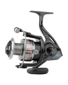 Cresta Snyper Fishing Reel