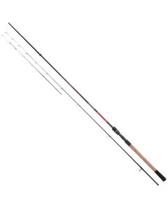 Cresta Snyper Method Feeder Fishing Rod