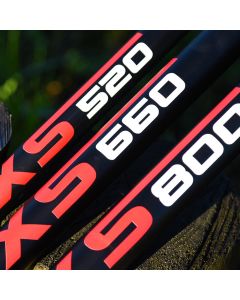 Cresta Snyper Puller XS Pole