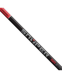 Cresta Snyper SR Fishing Pole