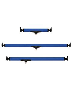 Cresta Solith EVA Feeder Rest