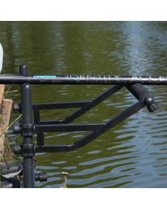 Cresta Solith Pole Support XS Stable 30-36mm