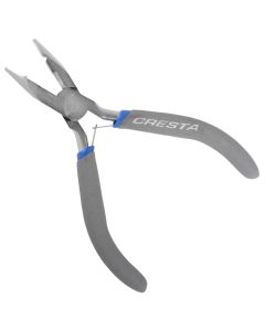 Cresta Split Shot Fishing Tool