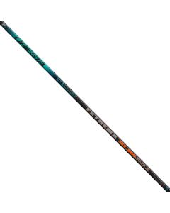 Cresta Stallion Extrema Slim Fishing Landing Net Handle 4m