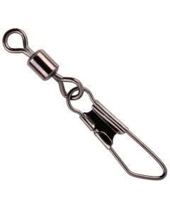 Cresta Strong Feeder Fishing Swivel