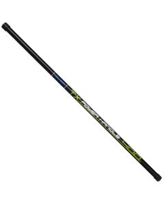 Cresta TX Power Telescopic Fishing Landing Net Handle
