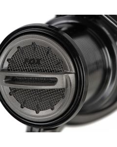 Fox 10000 XC Reel Spare Spool - Standard