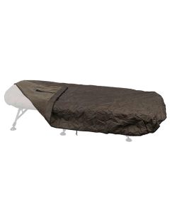 Fox Ventec Bedchair Cover XL