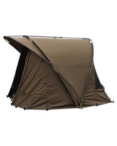 Fox Voyager Bivvy Inner Dome - 1 Man
