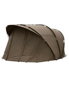 Fox Voyager Bivvy Inner Dome - 2 Man