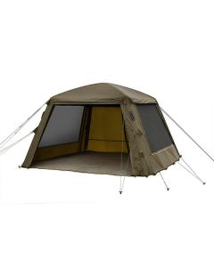 Fox Air Frame Social Shelter