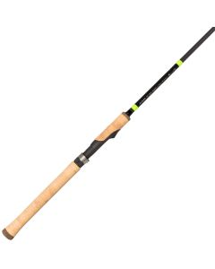 G.Loomis E6X Walleye Universal Spinning Rod