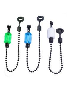 Cygnet Clinga Dumpy Kit 3x Pack