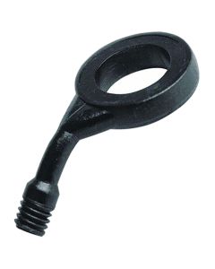 Cygnet Clinga Links Standard Black