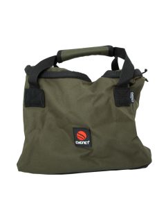 Cygnet Fishing Brew Kit Bag