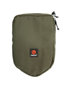 Cygnet Fishing Scale Pouch