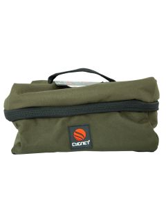 Cygnet PVA Fishing Pouch