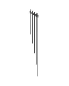 Cygnet Slimline Storm Pole