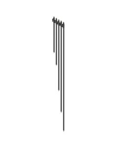 Cygnet Specialist Storm Pole