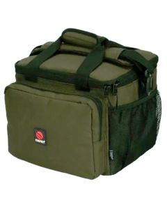 Cygnet Fishing Cool Bag