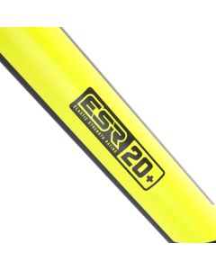 Matrix Torque Euro Carp Mini Ext Reversable