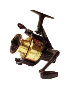 Daiwa Tournament SS1600 Whisker Specialist Reel