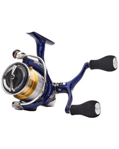 Daiwa 18 TDR Double Handle Reel