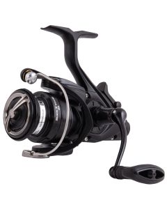 Daiwa 19 Black Widow BR LT Reels
