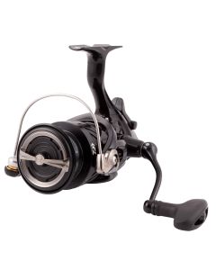 Daiwa 19 Emcast BR LT Reel