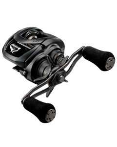 Daiwa 19 Tatula Elite Pitchin' Flippin Baitcasting Reel